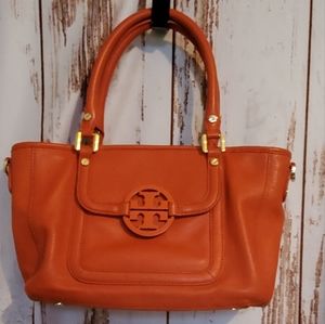 Tory Burch Amanda handbag